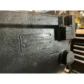 SPICER CM6052-C TransmissionTransaxle Assembly thumbnail 7