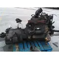SPICER CM6052A TRANSMISSION ASSEMBLY thumbnail 1