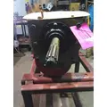 SPICER CM6052B TRANSMISSION ASSEMBLY thumbnail 1