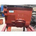 SPICER CM6052B TRANSMISSION ASSEMBLY thumbnail 2