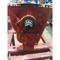 SPICER CM6052B TRANSMISSION ASSEMBLY thumbnail 3