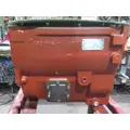 SPICER CM6052B TRANSMISSION ASSEMBLY thumbnail 4