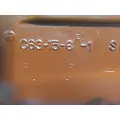 SPICER CM6052B TRANSMISSION ASSEMBLY thumbnail 5
