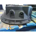 SPICER CM6052C BELL HOUSING thumbnail 4