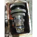 SPICER CM6052C TRANSMISSION ASSEMBLY thumbnail 3