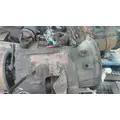 SPICER CM6052C TRANSMISSION ASSEMBLY thumbnail 1