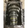 SPICER CM6052D TRANSMISSION ASSEMBLY thumbnail 1