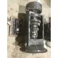 SPICER CM6052D TRANSMISSION ASSEMBLY thumbnail 2