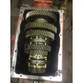 SPICER CM6052D TRANSMISSION ASSEMBLY thumbnail 4