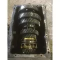 SPICER CM6052D TRANSMISSION ASSEMBLY thumbnail 1