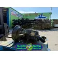 SPICER CM6052D Transmission Assembly thumbnail 1
