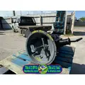 SPICER CM6052D Transmission Assembly thumbnail 2