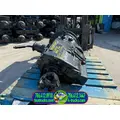 SPICER CM6052D Transmission Assembly thumbnail 3
