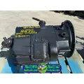 SPICER CM6052D Transmission Assembly thumbnail 4