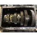 SPICER CM6052D Transmission thumbnail 8