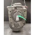 SPICER CM6252B TransmissionTransaxle Assembly thumbnail 1