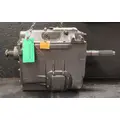 SPICER CM6252B TransmissionTransaxle Assembly thumbnail 2