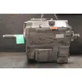 SPICER CM6252B TransmissionTransaxle Assembly thumbnail 4