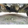 SPICER COLUMBIA 120 Axle Beam (Front) thumbnail 1