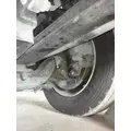 SPICER D-700F Axle Beam (Front) thumbnail 3