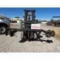 SPICER D-800F Axle Assembly, Front (Steer) thumbnail 1