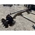 SPICER D-800F Axle Assembly, Front (Steer) thumbnail 4