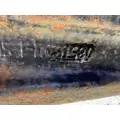 SPICER D-800F Axle Assembly, Front (Steer) thumbnail 5
