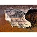 SPICER D-800F Axle Assembly, Front (Steer) thumbnail 6