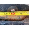 SPICER D-800F Axle Assembly, Front (Steer) thumbnail 7