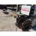 SPICER D-800F Axle Assembly, Front (Steer) thumbnail 3