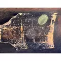 SPICER D-800F Axle Assembly, Front (Steer) thumbnail 5