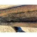 SPICER D-800F Axle Assembly, Front (Steer) thumbnail 6