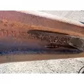 SPICER D-800F Axle Assembly, Front (Steer) thumbnail 7