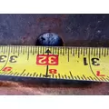 SPICER D-800F Axle Assembly, Front (Steer) thumbnail 8