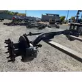 SPICER D-800F Axle Assembly, Front (Steer) thumbnail 4