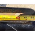 SPICER D-800F Axle Assembly, Front (Steer) thumbnail 6