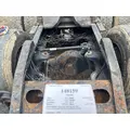 SPICER D20-045B Tag Axle thumbnail 1