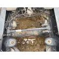 SPICER D20-045B Tag Axle thumbnail 2