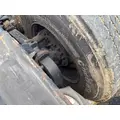 SPICER D20-045B Tag Axle thumbnail 3