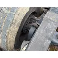 SPICER D20-045B Tag Axle thumbnail 4
