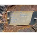 SPICER D20-045B Tag Axle thumbnail 5
