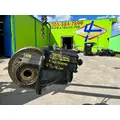 SPICER D23-160 Differential Assembly (Front, Rear) thumbnail 1
