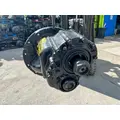 SPICER D23-160 Differential Assembly (Front, Rear) thumbnail 2