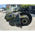 SPICER D23-160 Differential Assembly (Front, Rear) thumbnail 3