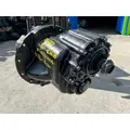 SPICER D23-160 Differential Assembly (Front, Rear) thumbnail 4