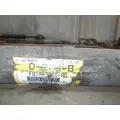 SPICER D279B Front Axle I Beam thumbnail 1