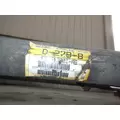 SPICER D279B Front Axle I Beam thumbnail 2