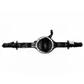 SPICER D40-155H Axle Housing (Rear) thumbnail 1