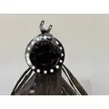 SPICER D40-155H Axle Housing (Rear) thumbnail 2