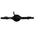 SPICER D40-155H Axle Housing (Rear) thumbnail 3